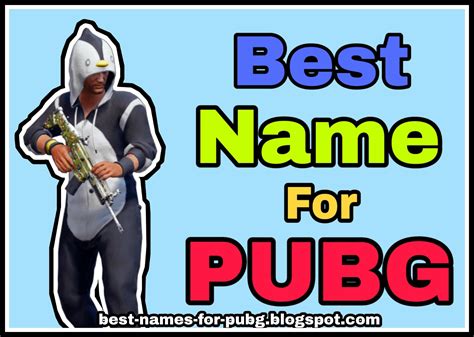 best name for pubg for boy|pubg danger name.